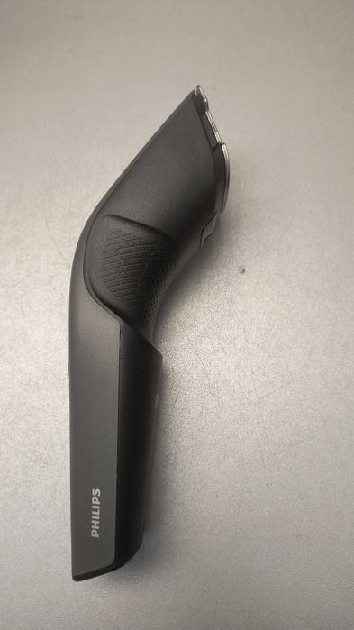 Phillips HC3525/15