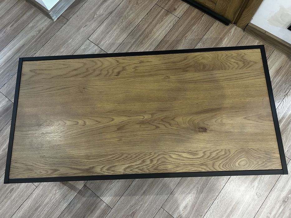Stolik loft Agata Meble