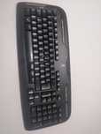 Teclado Bluetooth