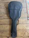 Gitara pierwsza unisex stan idealny