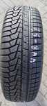 215/65R17 Hankook Winter I cep evo 2 SUV pojedynka