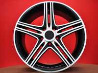 FELGI R17 5x112 Audi A4 B8 B9 A6 C7 C8 Q5 BMW 1 F40 F52 2 F44 X1 F48