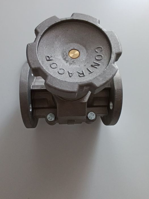 Піскоструминне обладнання – висока якість за доступною ціною!