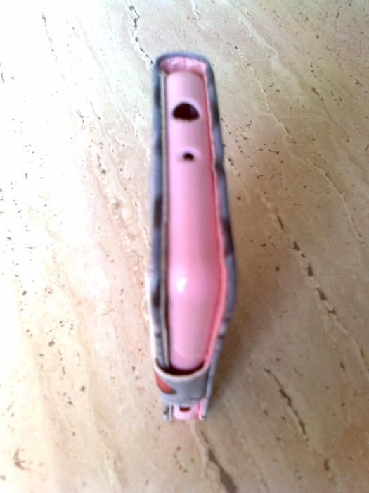 Case Iphone 6 + Etui Iphone 4+5/5s+6 nowe