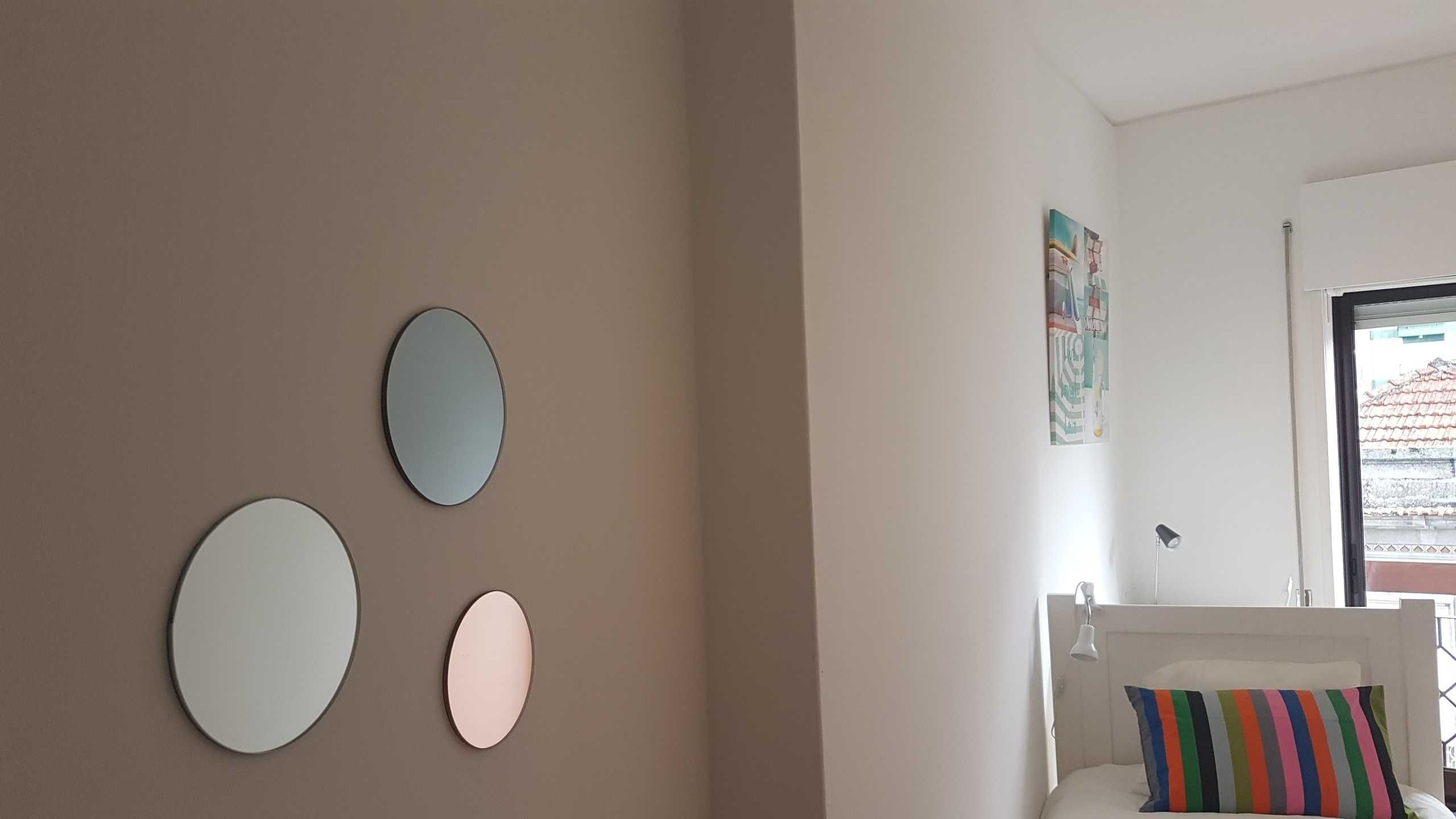 QUARTO- Universidades - UFP