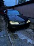 Honda Accord 2001r. 1.8