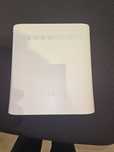 Router Zte MF286D nowy komplet