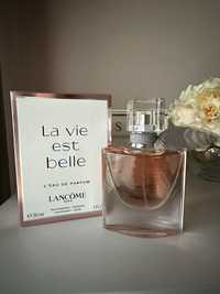 La vie est belle 30 ml