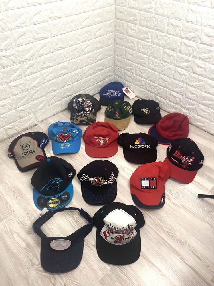 Бейсболка Ed Hardy ретро кепка ед харди мерч рок реп sk8 y2k боксы