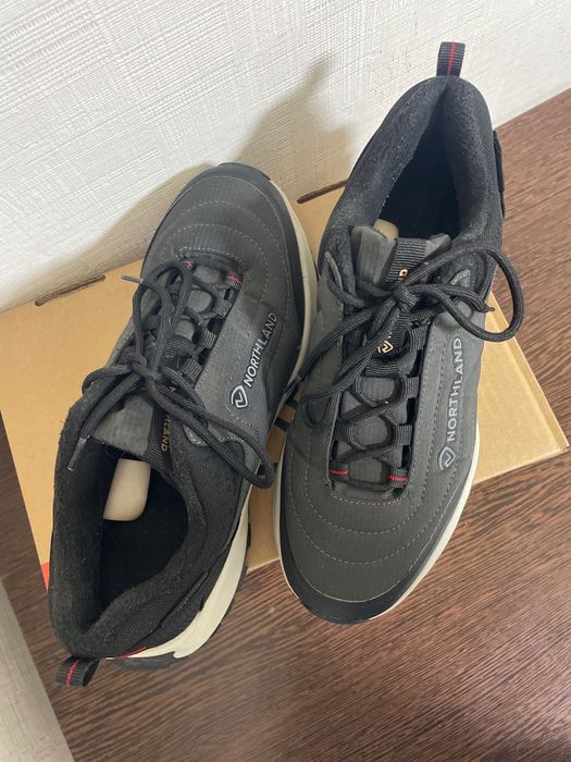 Кросовки мужские , 41 размер