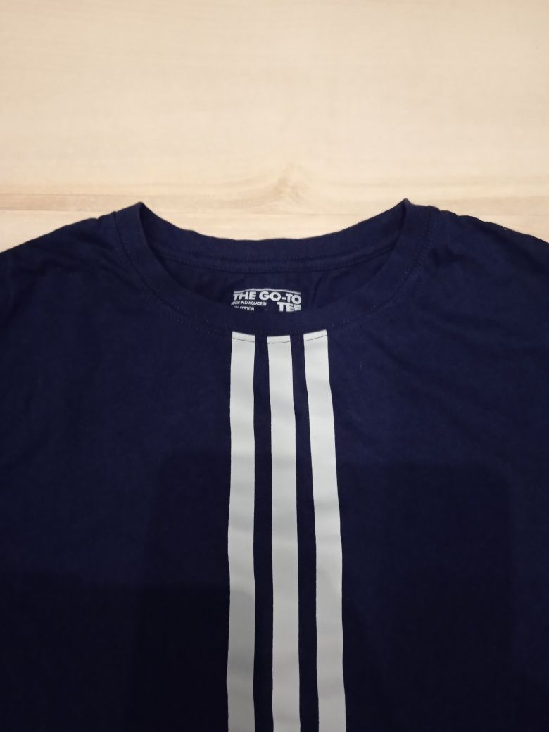 Koszulka,t-shirt Adidas Star Wars rozm.L/G(15-16)