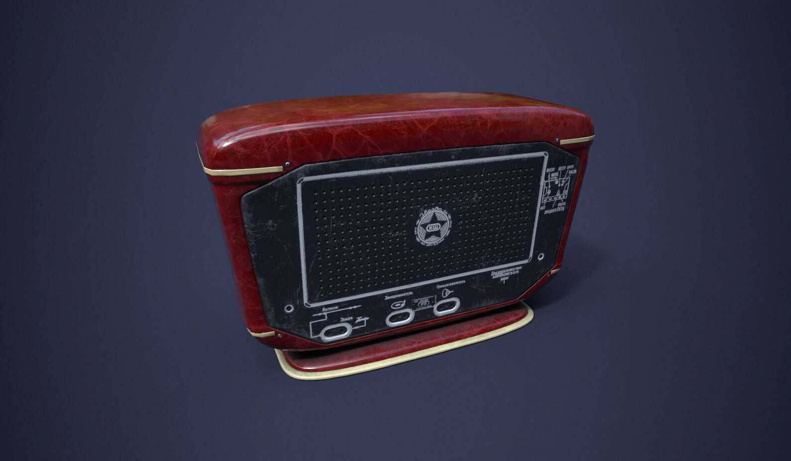 Private Blender 3D Lessons – 50 PLN/hour