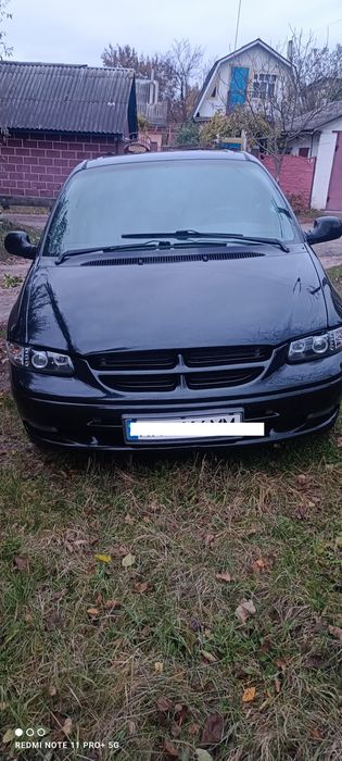 Продам, ДВИГАТЕЛЬ НЕ ДИМИТЬ dodge ramvan 1998.2.5TD, заводится с пол