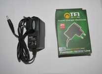 Ładowarka do telefonów / Travel Charger 3,6W - 7,6W, 4,5 - 9,5V