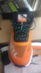 Merrell Skyfire 42  trail