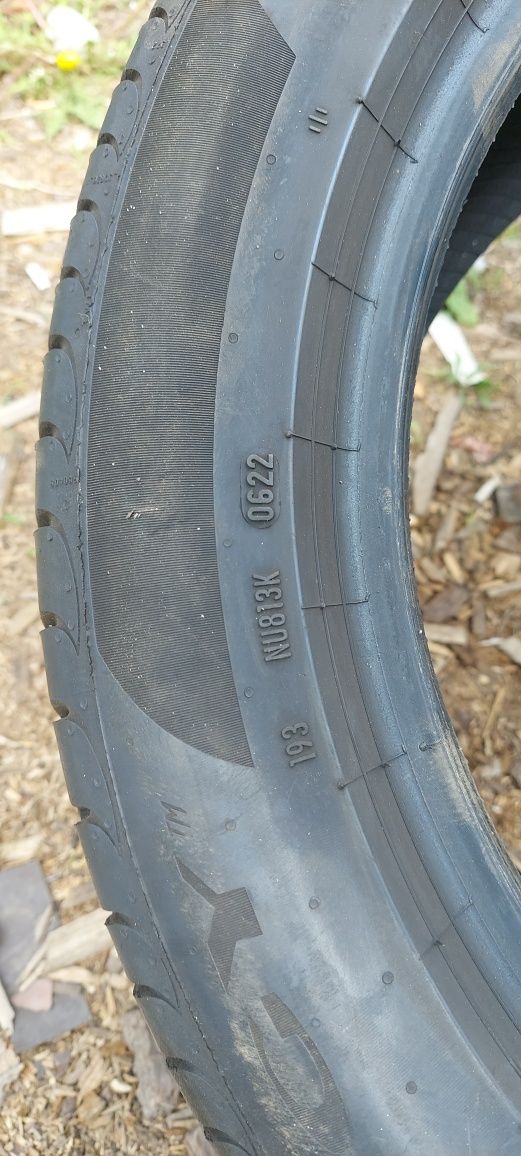 Шини 225*50*R17 Pirelli Powergy 2022