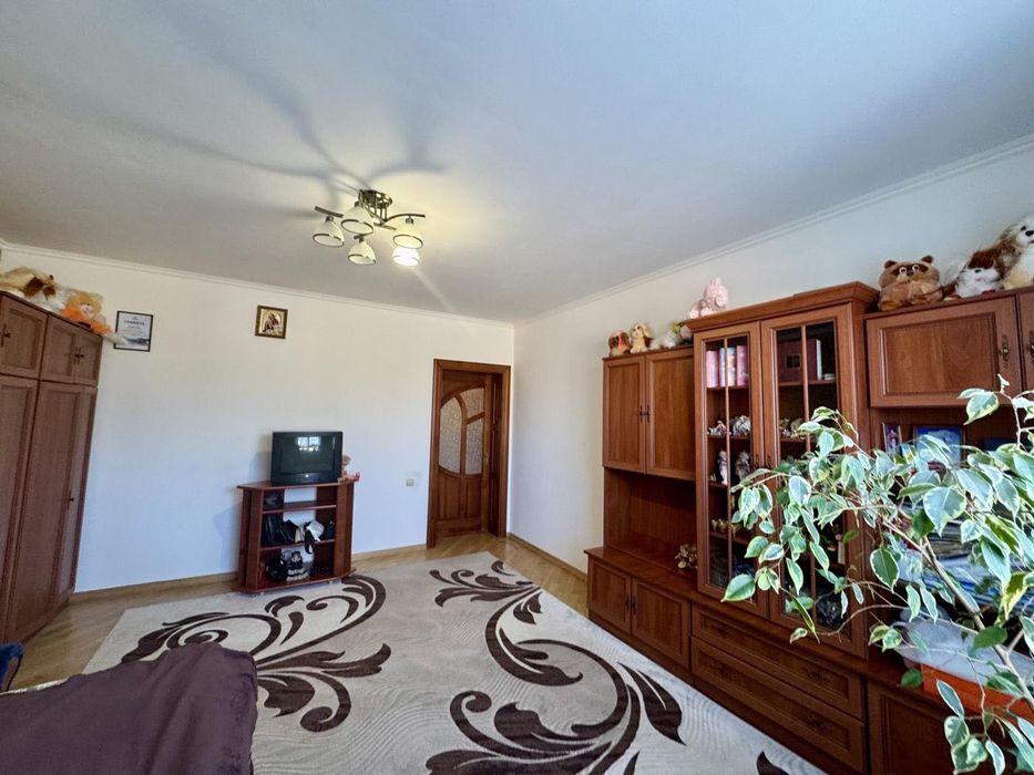 Продається будинок біля Львова!