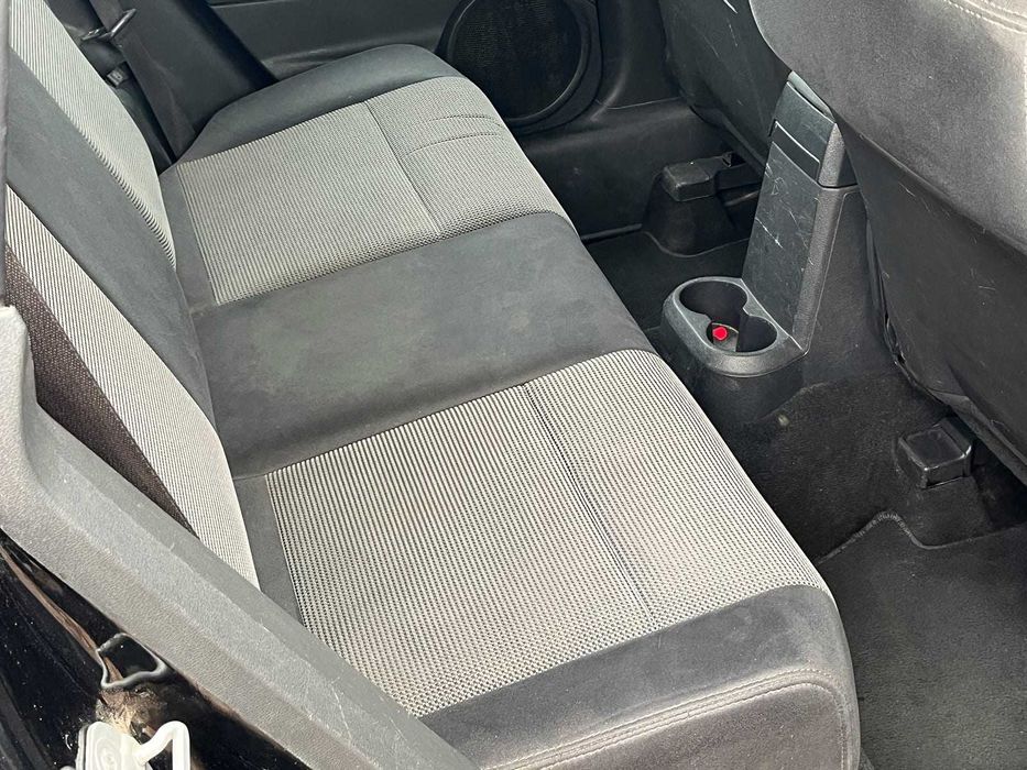 Продам Dodge Caliber 2010р. #73228