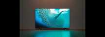 Телевізор 50" Philips 50PUS7009 2024 Smart TV