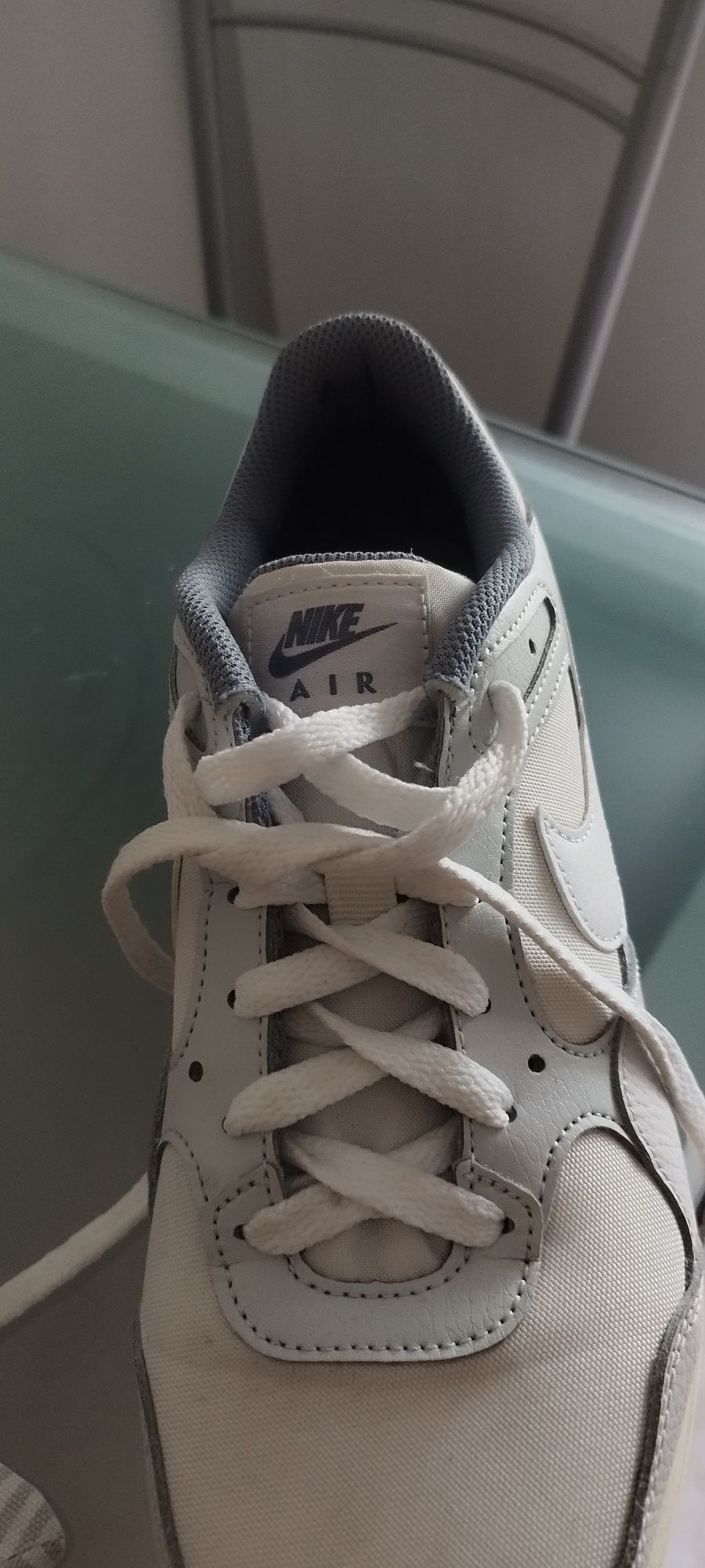Sapatilhas  Nike