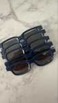Okulary kinowe 3D