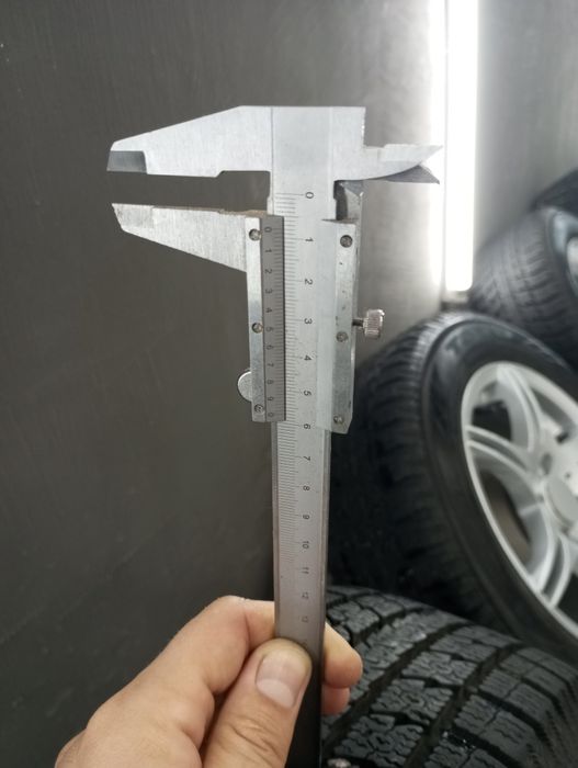 Диски R14 в сборі з резиною Toyo