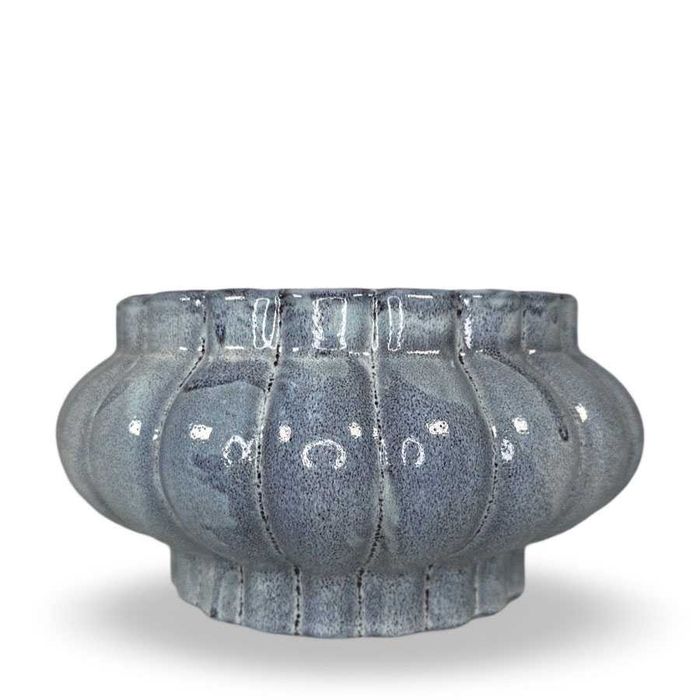 Donica osłonka Beau 27x14,5cm. 268009