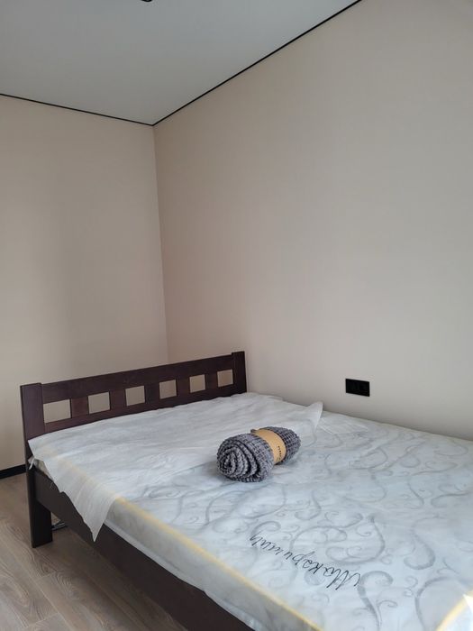 Оренда 2-х кімнатної квартири ЖК Grand Vilage