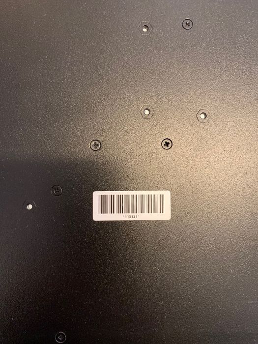 Mutec Iclock.  Sincronizado worldclock