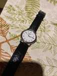 Zegarek damski Tissot SWISS MADE
