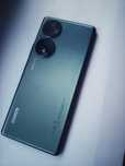 Продам Honor 70  8/128GB