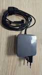Nowy oryg zasilacz laptop Asus ADP-65DW 65W 19V