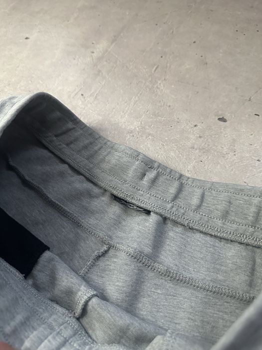 Nike Tech Fleece Pants Original чоловічі спортивні штани найк теч