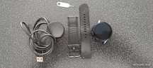 Samsung Galaxy watch active2