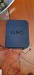Meo wifi extensor