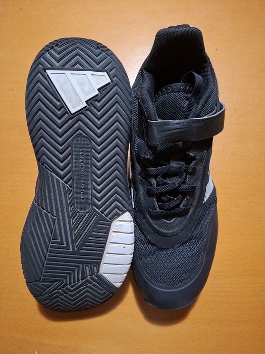 Tenis Adidas Gazelle, Campus, OWNTHEGAME