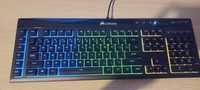 Klawiatura Corsair k55 rgb