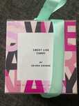 Sweet Like CandyEau de Parfum Spray