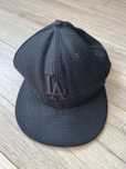 Czapka NewEra LA