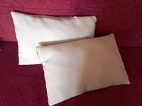 Poduszka ozdobna, poduszki ozdobne wymiary 33 cm x 50 cm