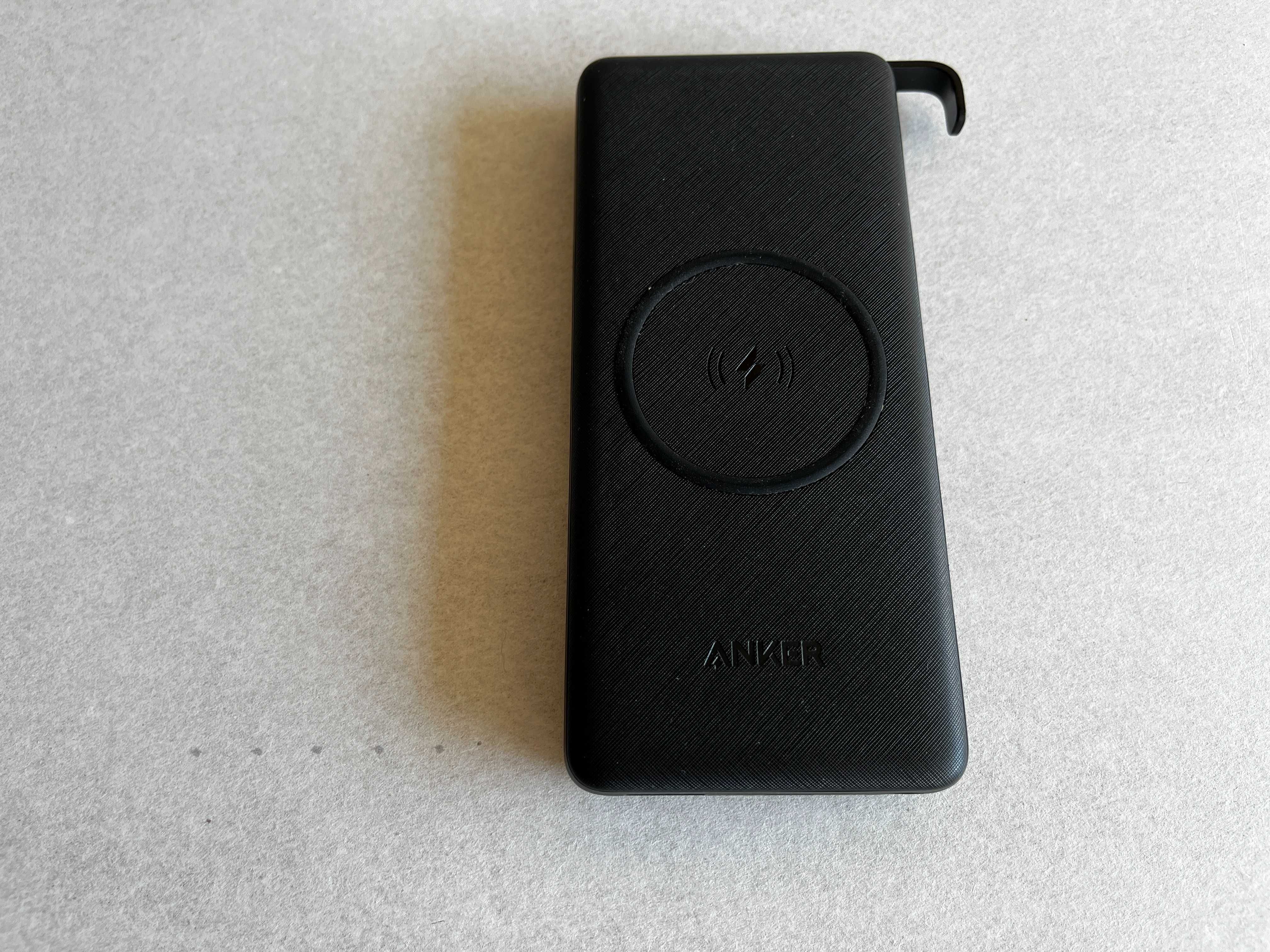 Powerbank Anker PowerCore III
