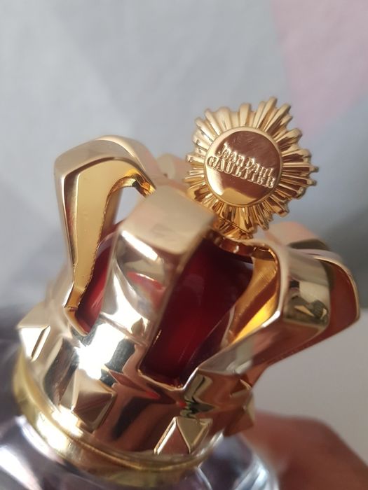 Jean Paul Gaultier Scandal Pour Homme edt 100 ml