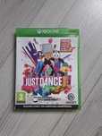 Gra Just Dance 2019 Xbox One