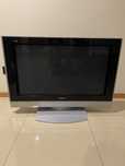 Televisão panasonic
