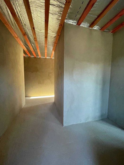 Будинок без комісії з газом