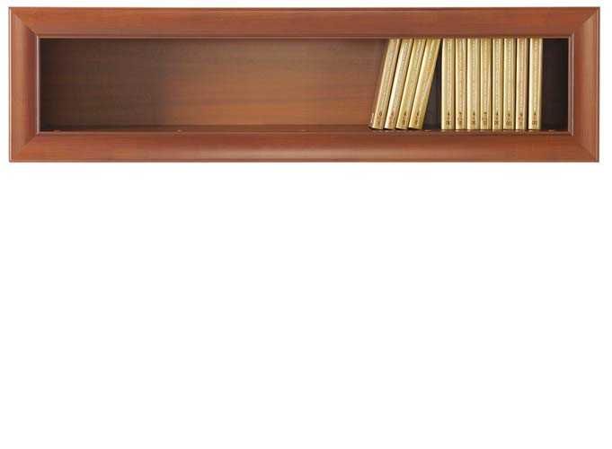 Полиця Largo Classic