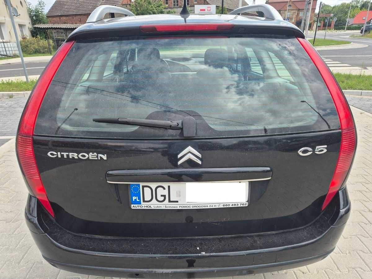 Hyundai Getz 1600 Benzyna !!!