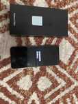 Samsung galaxy z flip 5