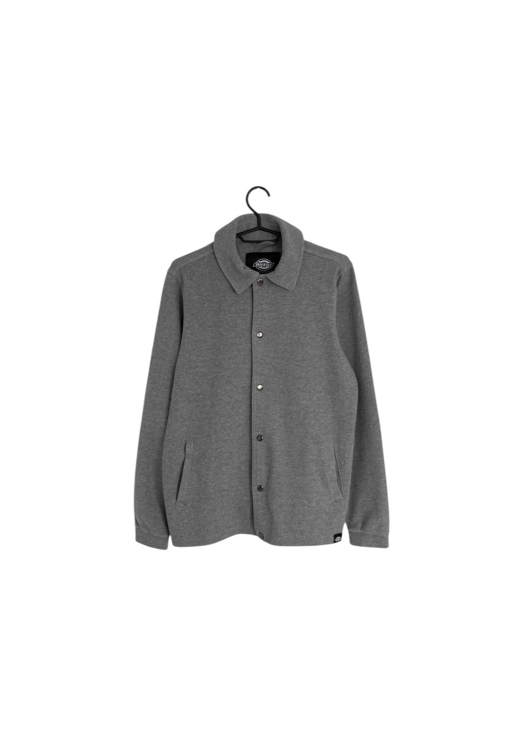 Dickies bluza na guziki, rozmiar XS, stan bardzo dobry