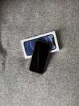 iPhone 12 mini, black, 64GB